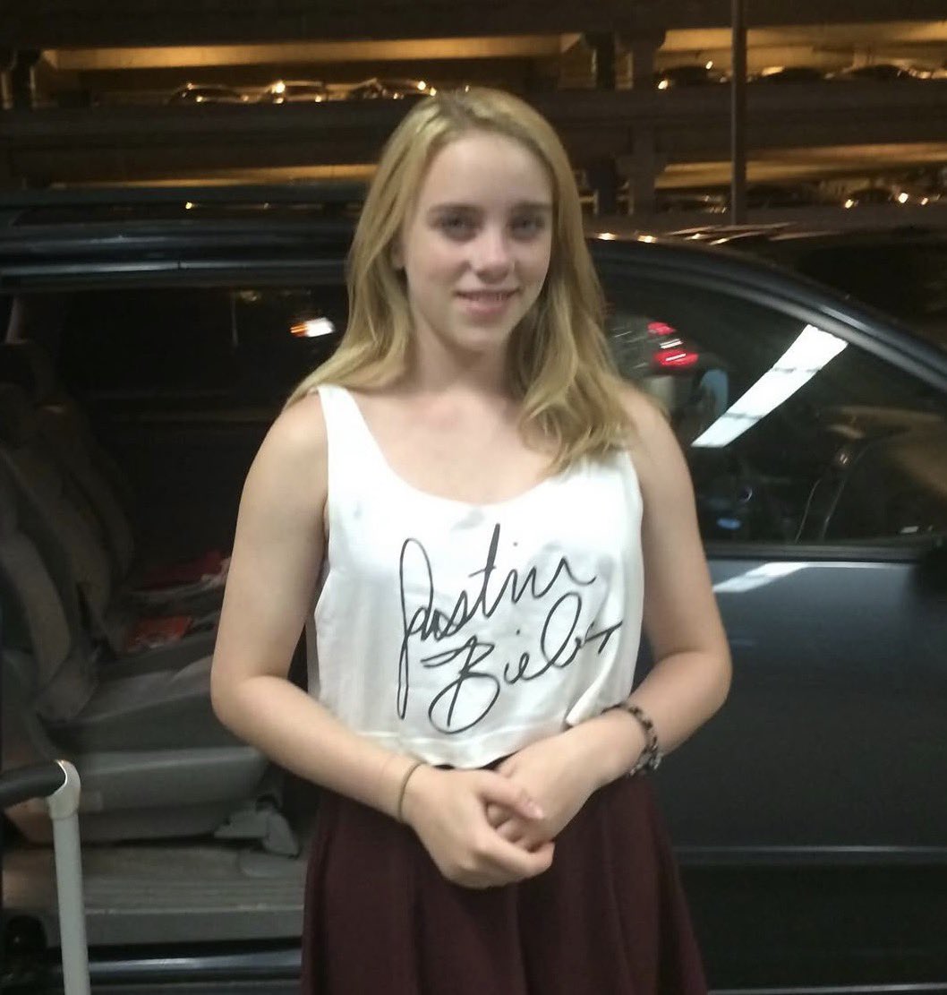 Pop Crave tweet media