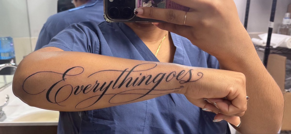 final product btw hehe #rm