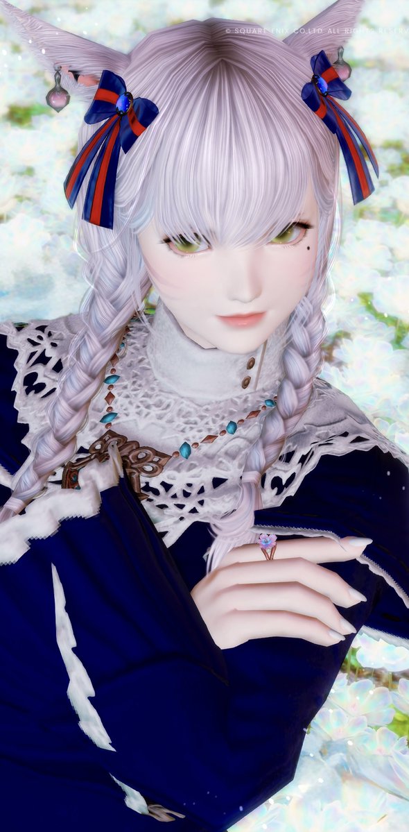 𝙳𝚘𝚕𝚘𝚌𝚊 ໒꒱. ﾟ tweet media