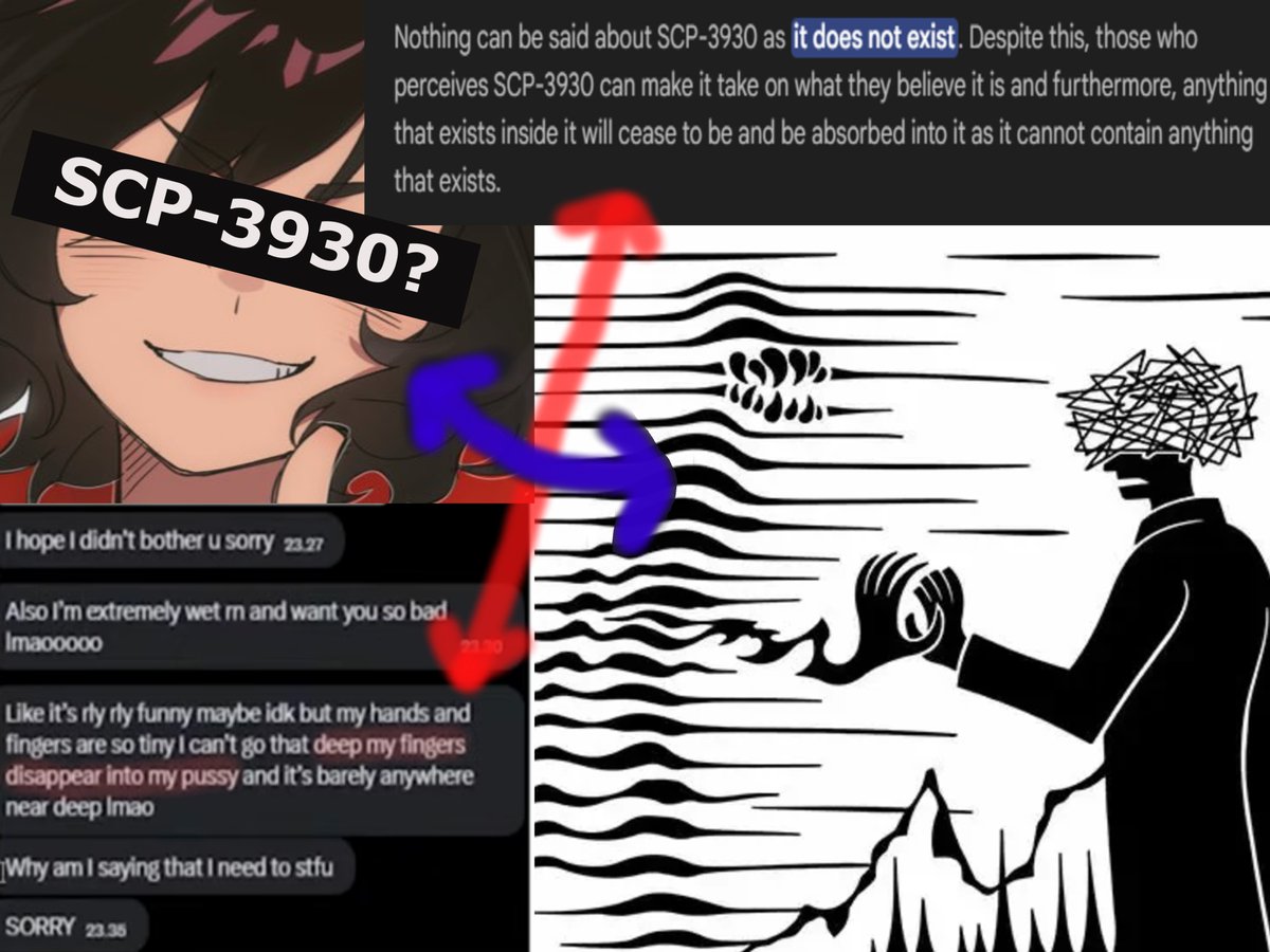 ada what tweet media