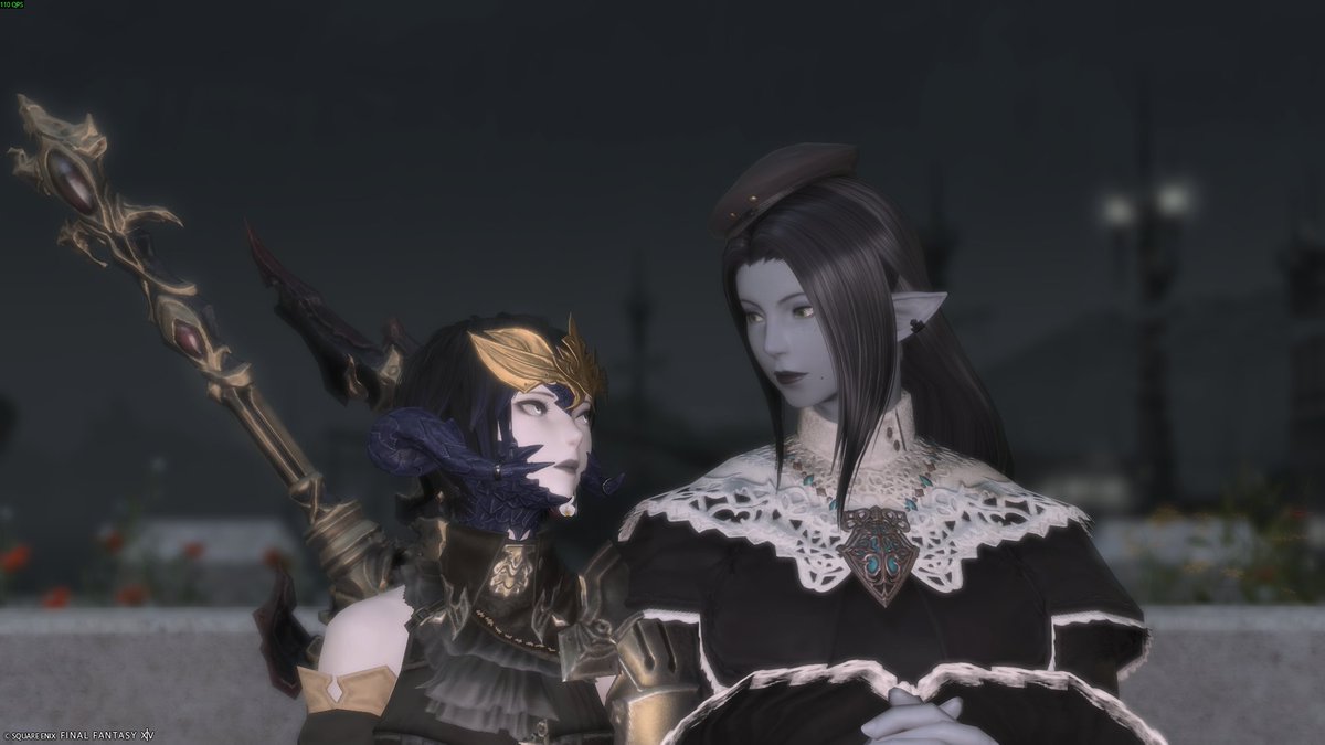 ･ . hanna🍉 tweet media