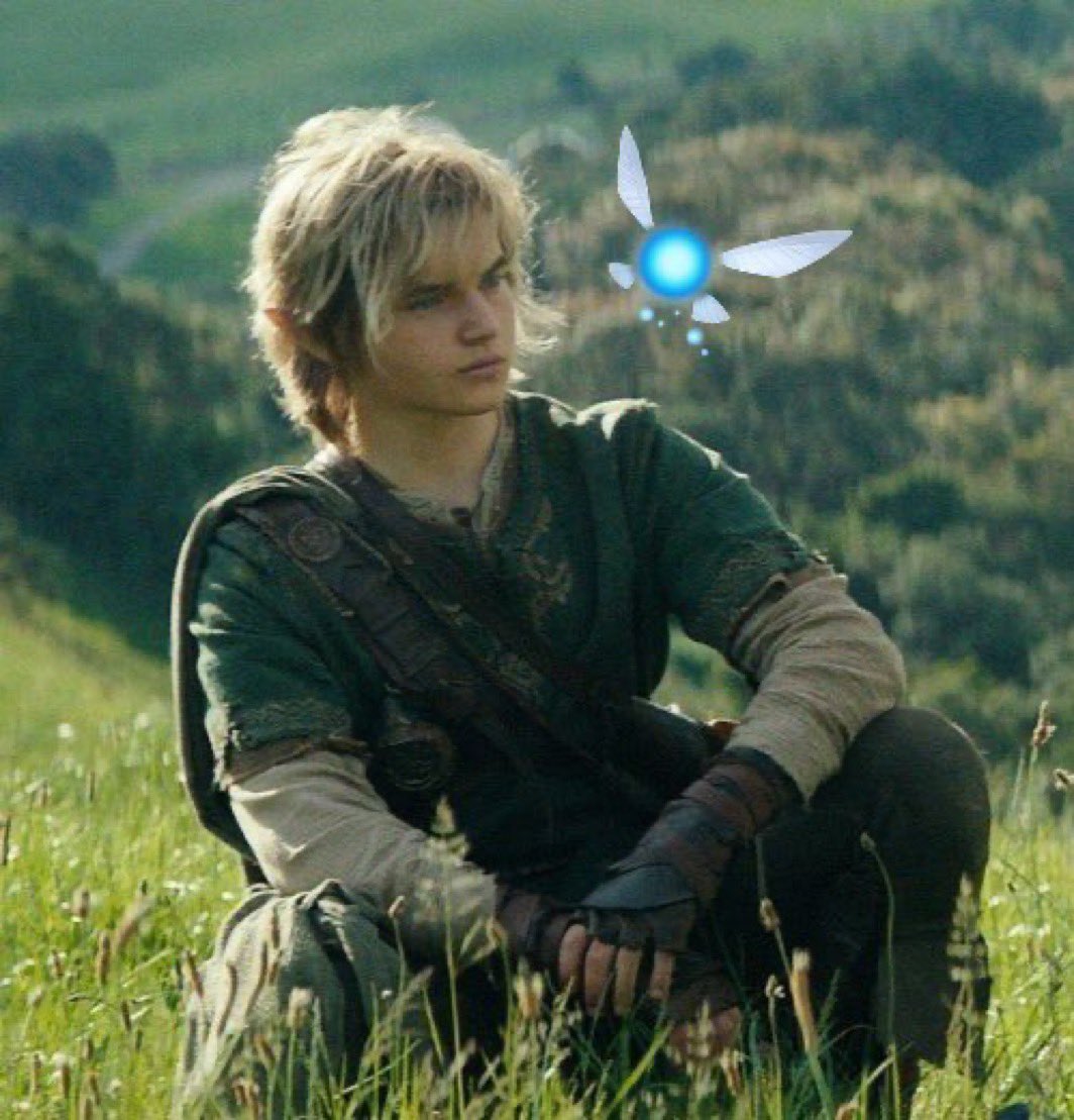 memeslich 💀 dnd memes tweet media