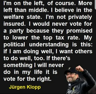 BladeoftheSun tweet media