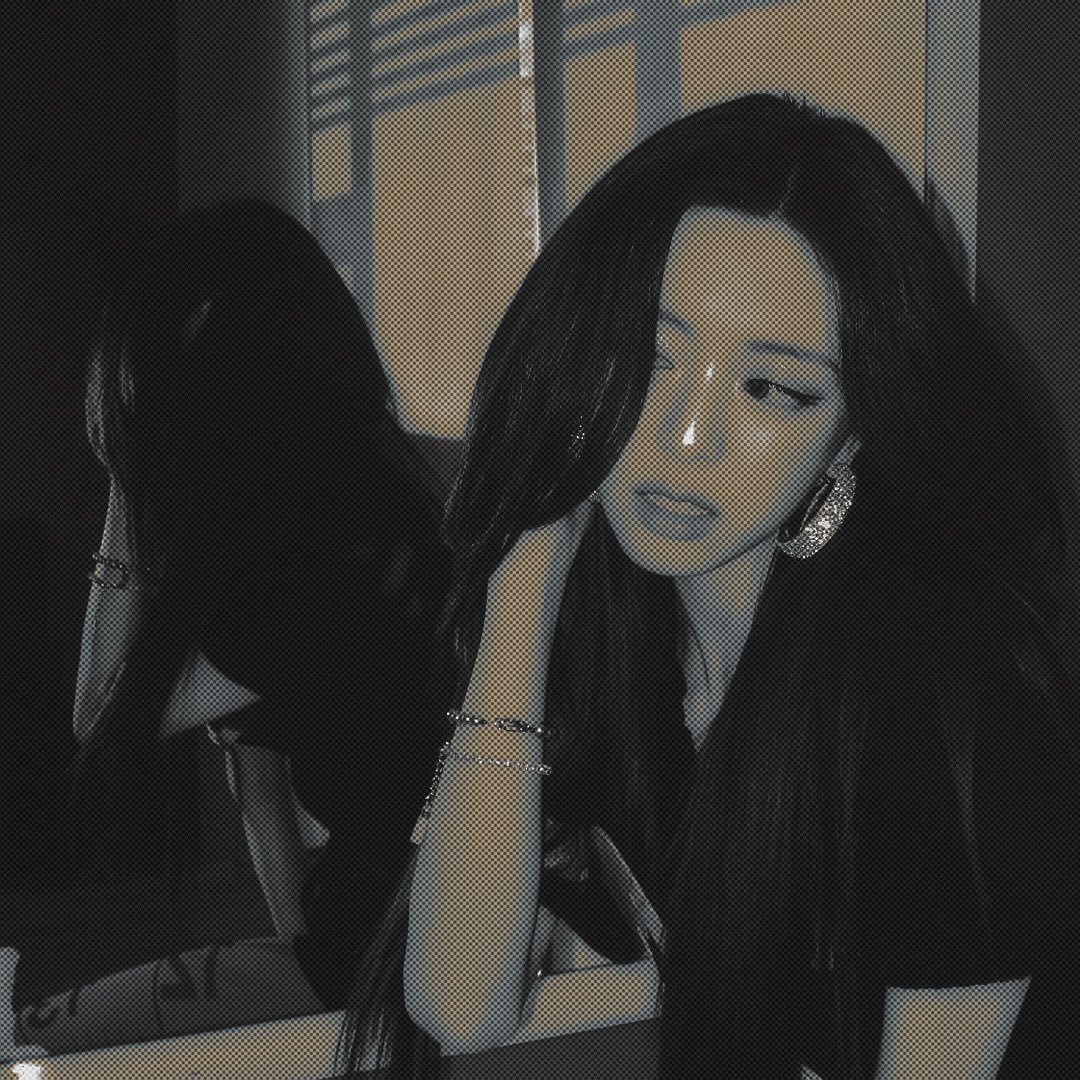  𝑏𝑜𝑟𝑟𝑜𝑤𝑒𝑑 ︎ ︎ ︎ ⌖ ︎ ︎ ︎ ᵀᴵᴹᴱ, tweet media
