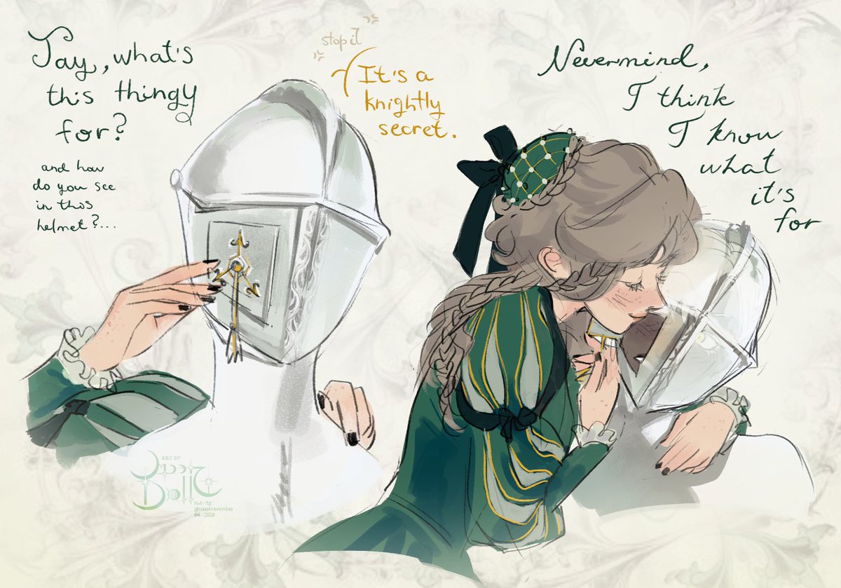 moondoll / hiatus (つˊ꒳​ˋ)つ ～ ✧ ⋆ . ・ﾟ tweet media