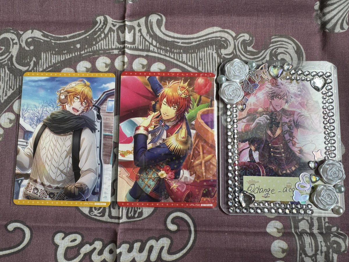 ねこまる(通知不良) tweet media