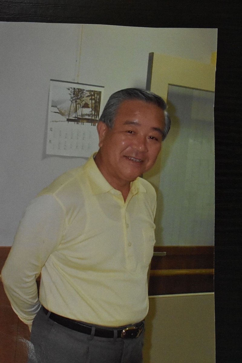 熊太郎 tweet media