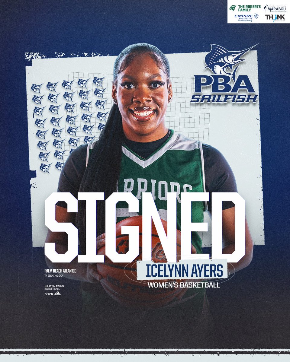 twcasports's tweet photo. Spring Signing Day at The Woodlands Christian Academy basketball 🏀

Proud of our Warriors moving on to the next level. Years of work paying off in a big way.

#TWCA #WarriorBasketball #SigningDay #NextLevel https://t.co/zAy9ijf0dd