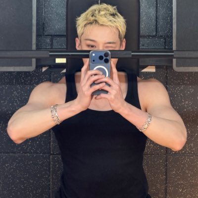 el goto™ tweet media