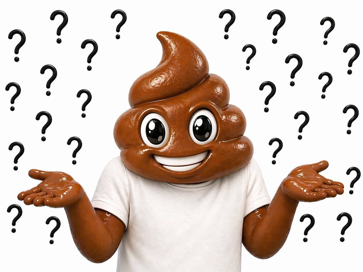 6% of supply has been sent to the diamond handed holders of Belief.. 

We belief in the shitr