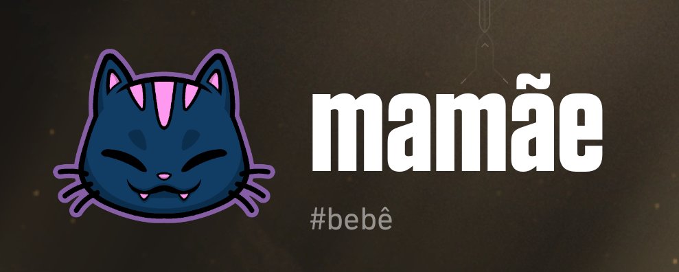 vite ☥ 🍎 (@morcespirose) on Twitter photo 