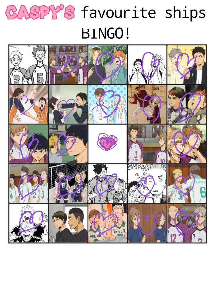 Ottanoby tweet media