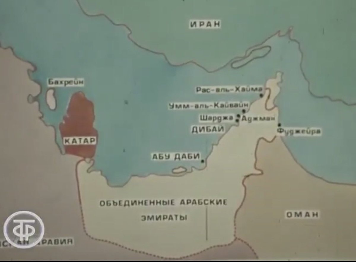 Majed Yafai מאג’ד יאפעי 🇺🇸 tweet media