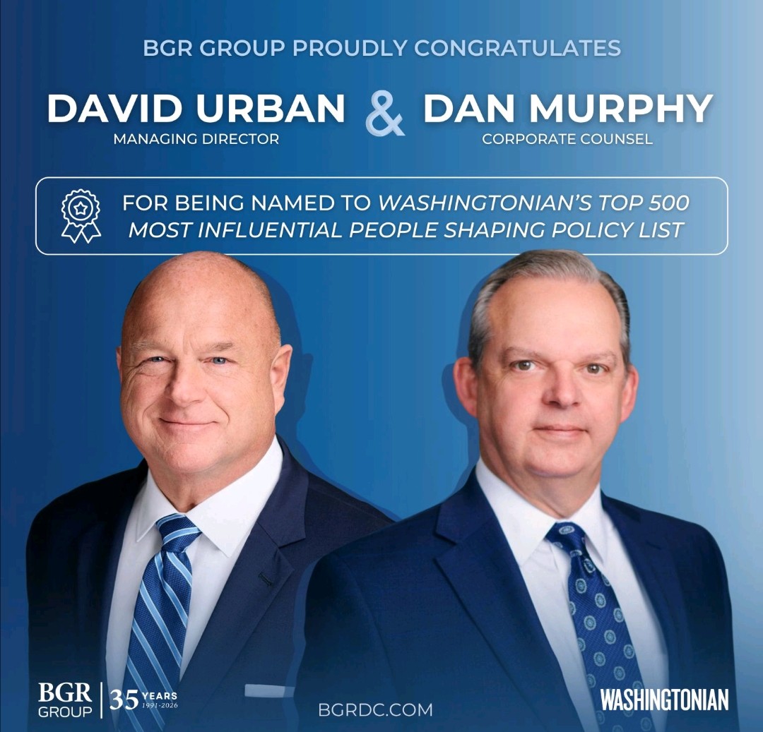 🇺🇸 David J. Urban 🇺🇸 tweet media