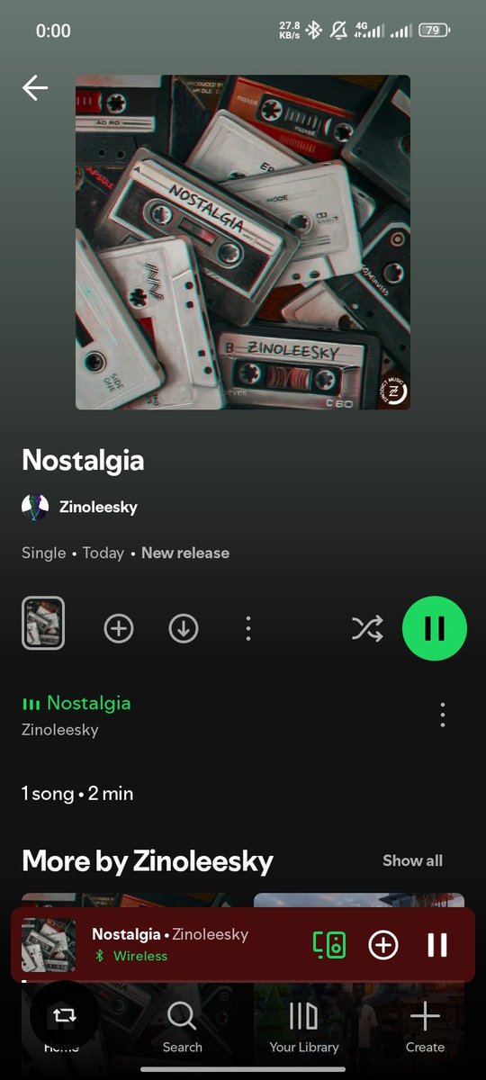 Tolani37's tweet image. #Nostalgia szn