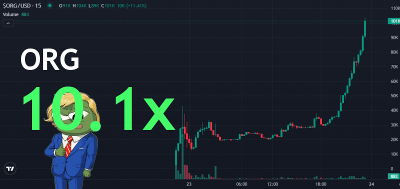 Ava Cole tweet media