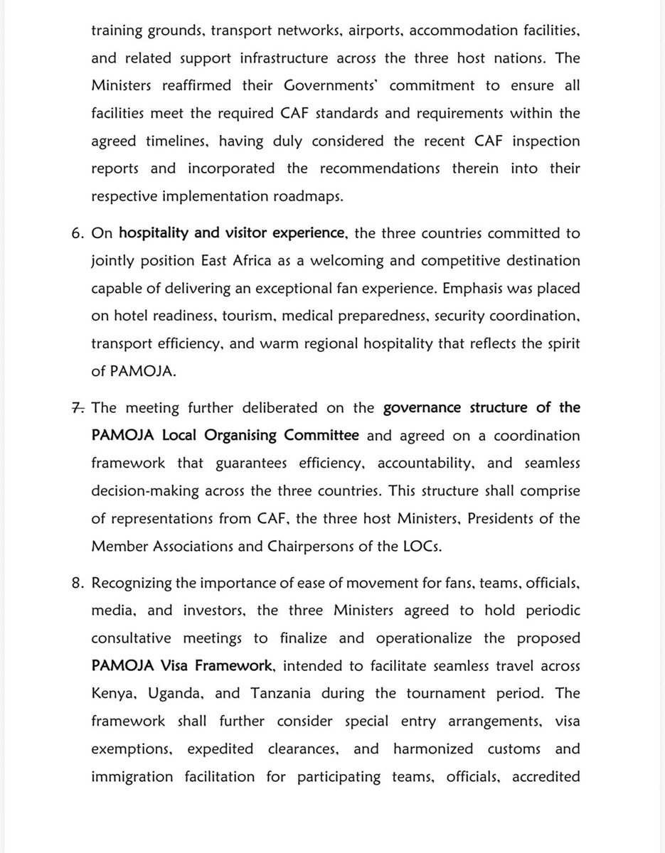 Peter Ogwang tweet media