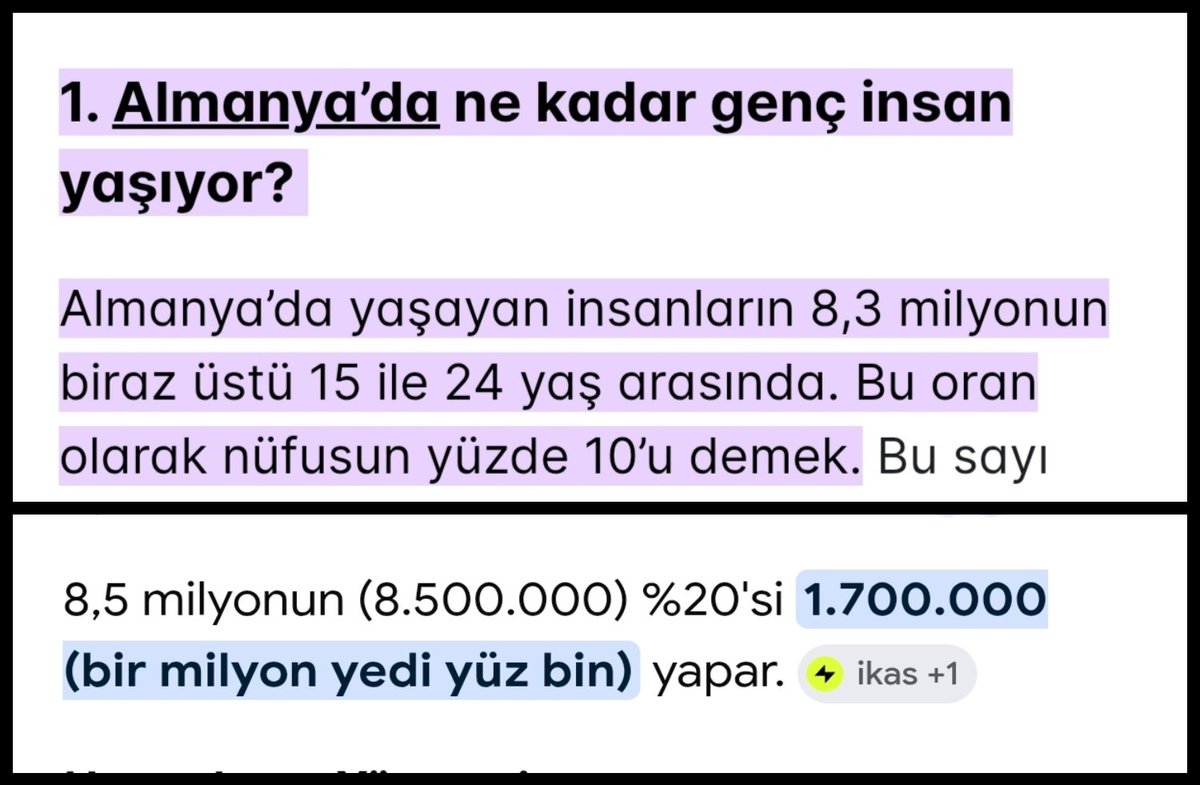 Mustafa Ulusoy tweet media