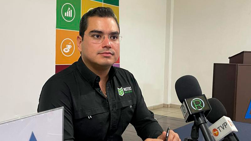 Síntesis Noticias tweet media