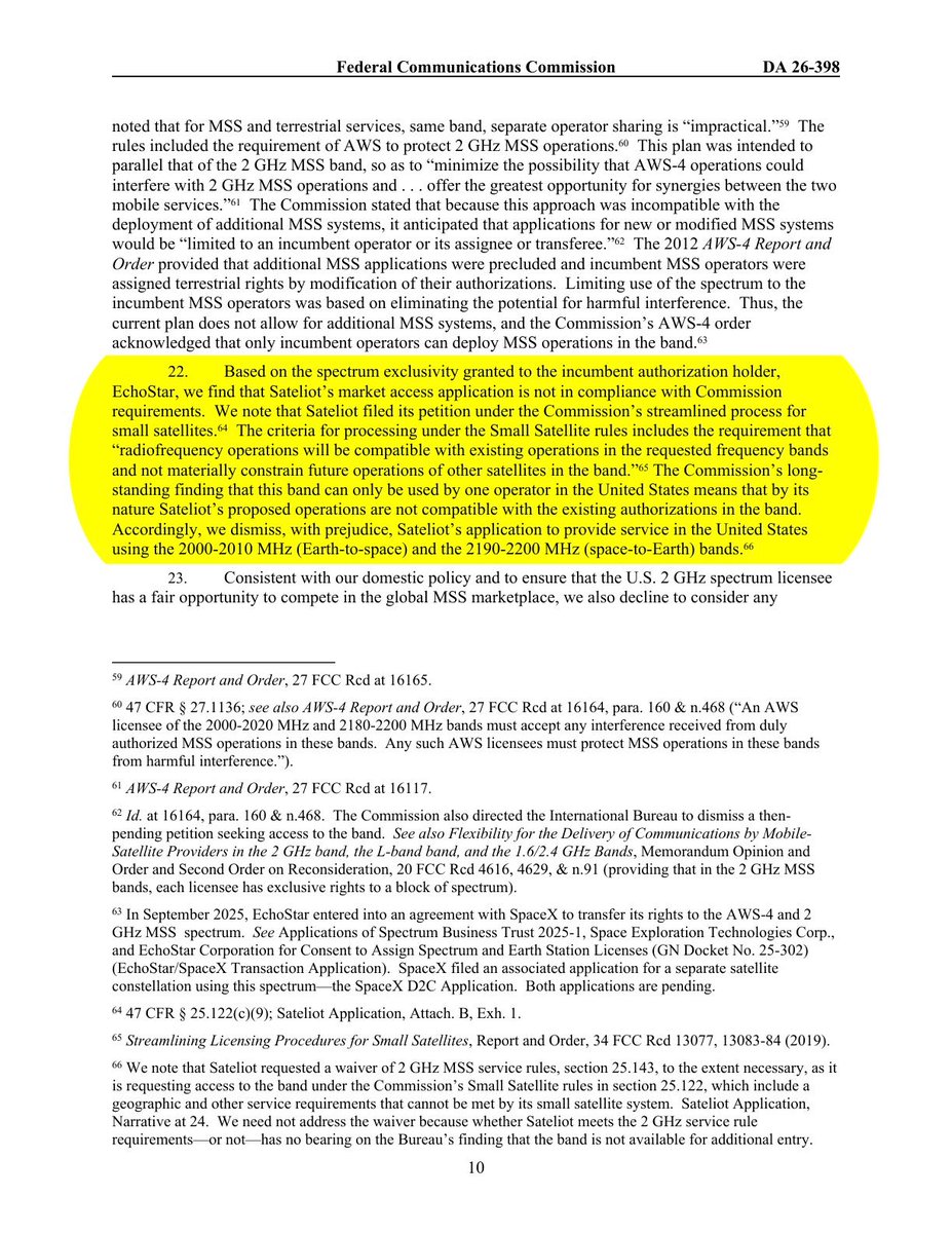 X Daily News tweet media