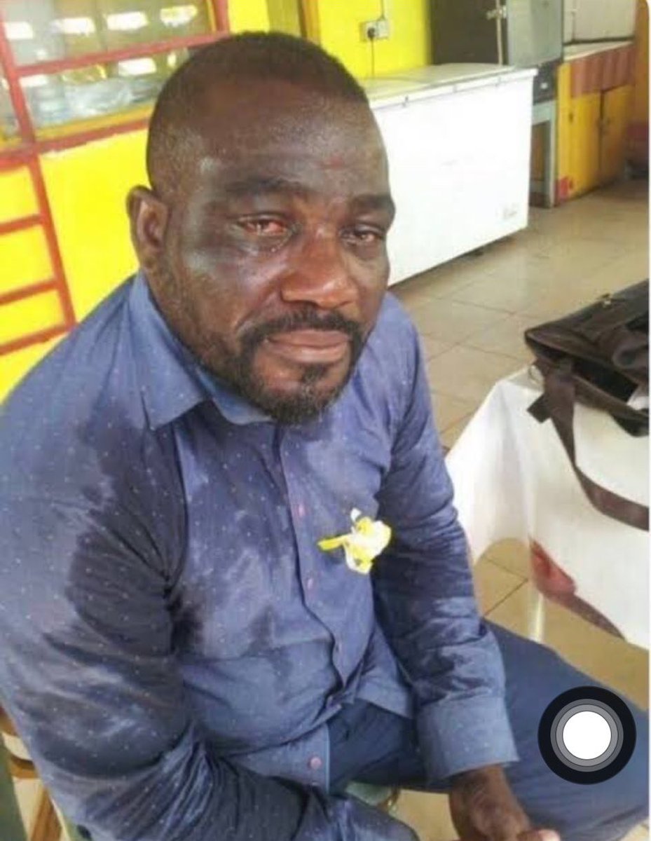 Young♨️ tweet media