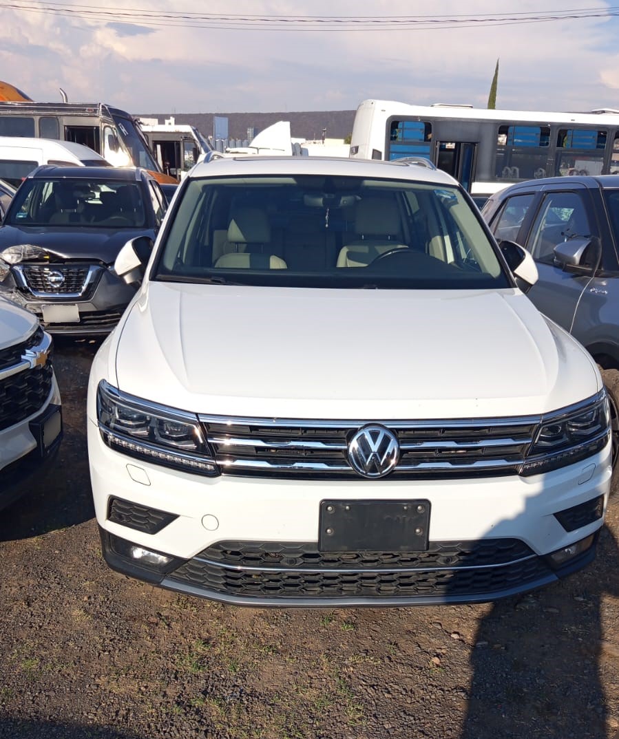 @SSPMQueretaro tweet media