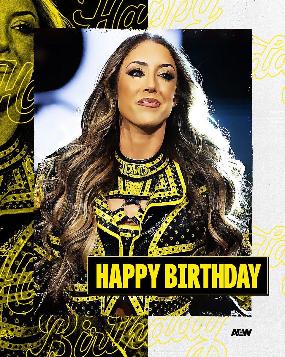 AEWDefender tweet media