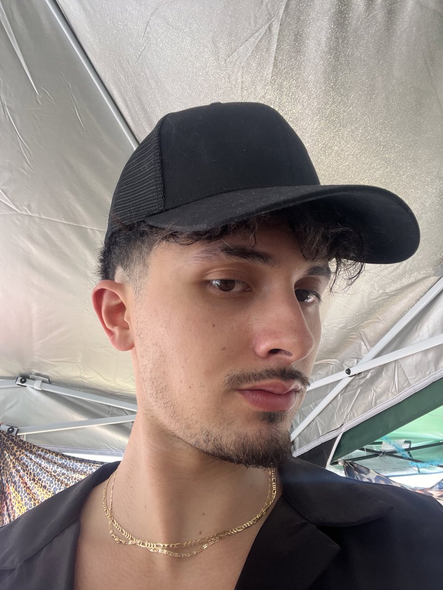 michael tweet media