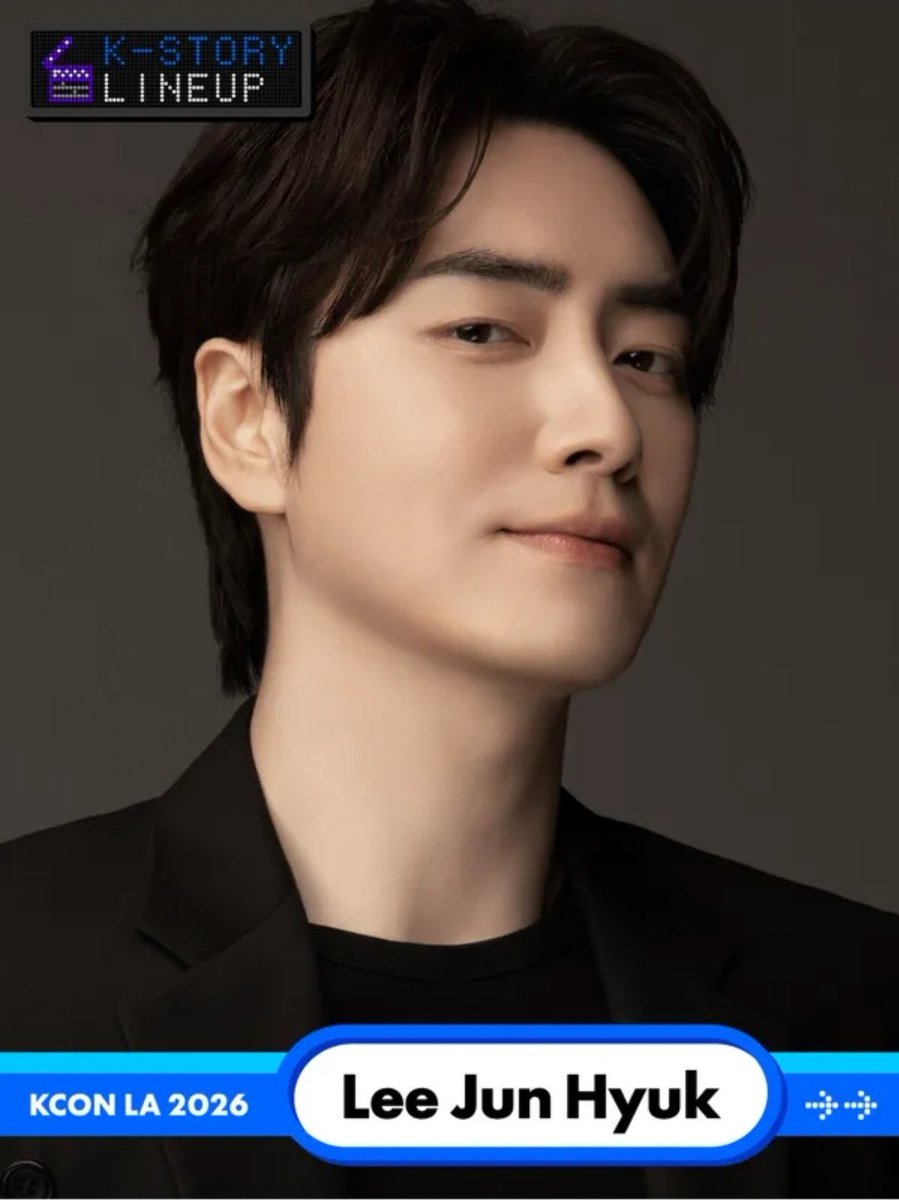 마들렌 tweet media