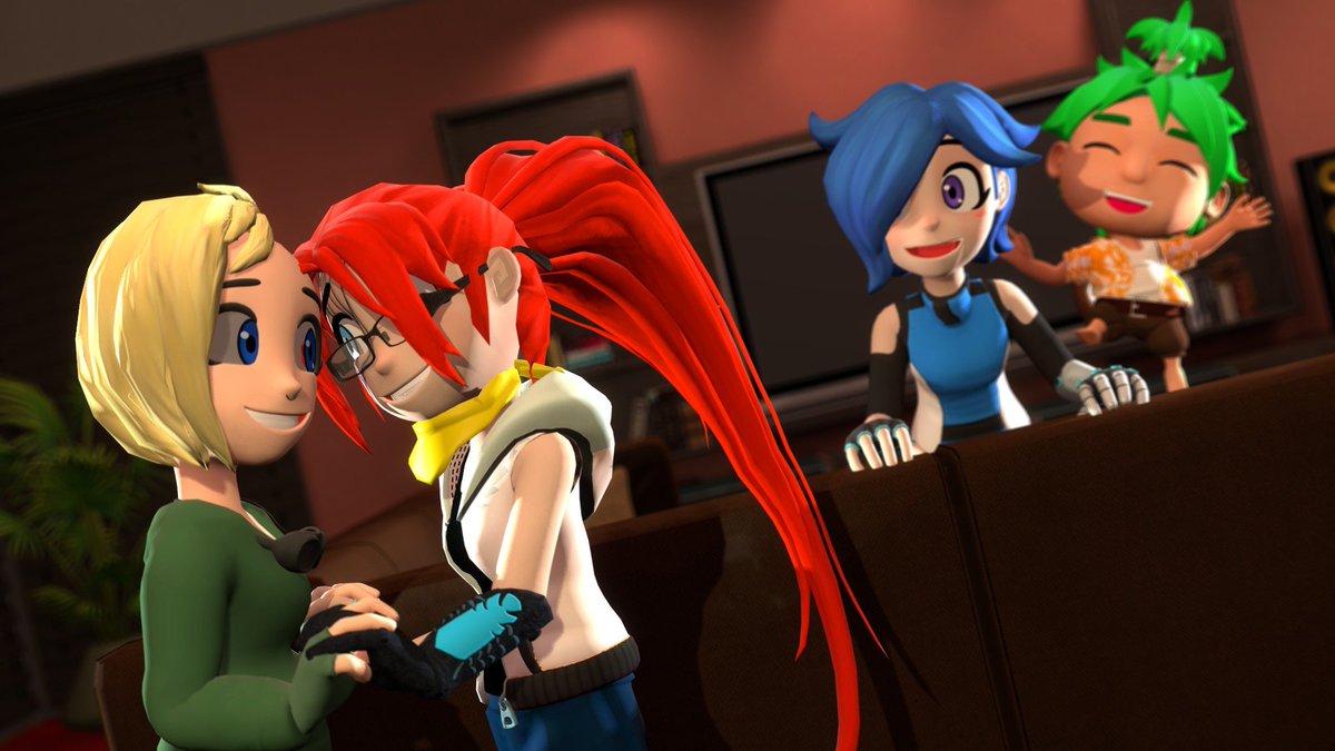 Another fantastic Image done by <a href="/TIShadow6/">Shadow</a>