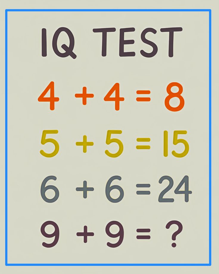 Sophia🇺🇸 tweet media