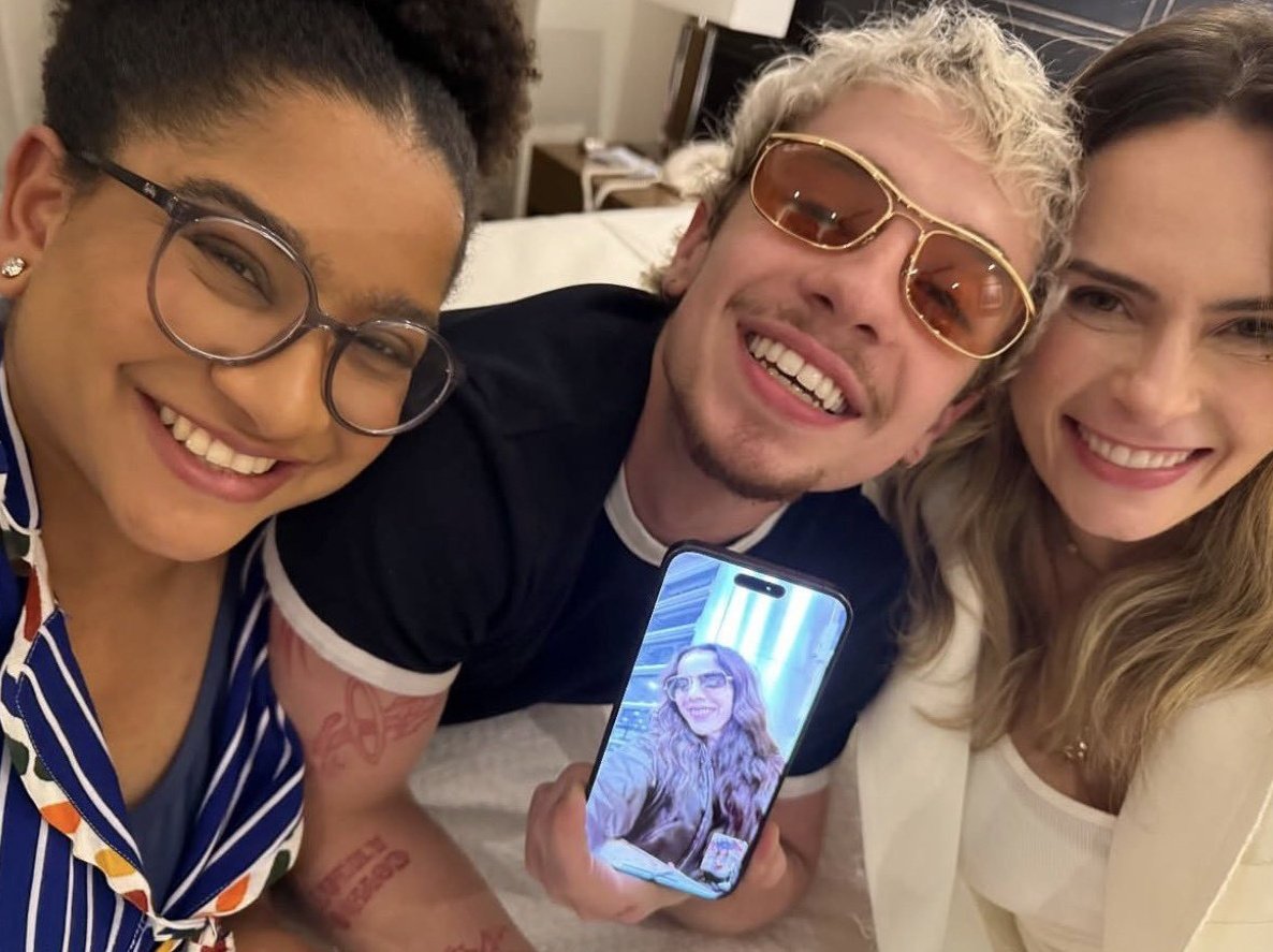 giu 🧙🏻‍♀️ tweet media