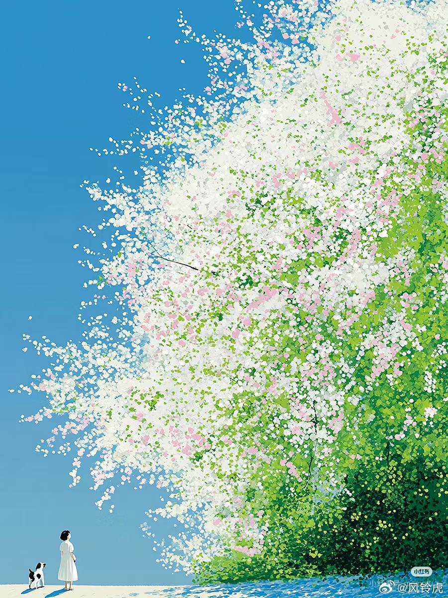 abdullahi tweet media