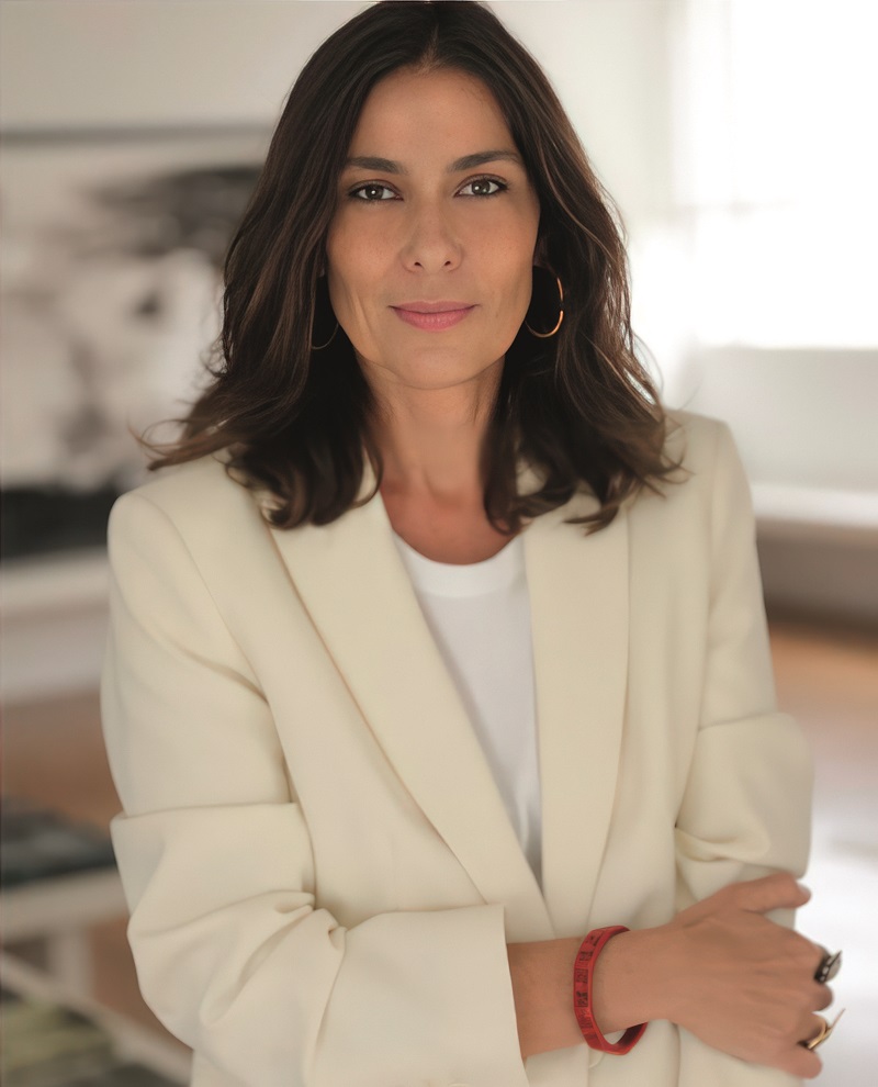 plataformaNC's tweet photo. Completando 35 anos no Brasil, a Marie Clair se consolida como uma das principais vozes do universo feminino. Veja a entrevista com Maria Rita Alonso, diretora de redação https://t.co/VJk4wW3U7R