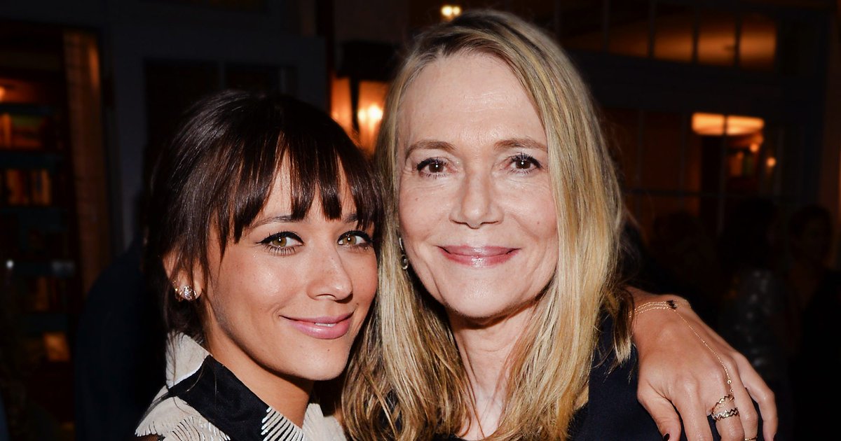 Papa Boiler ✝️🇺🇸🙏✡️ ROMANS 8:31 tweet media