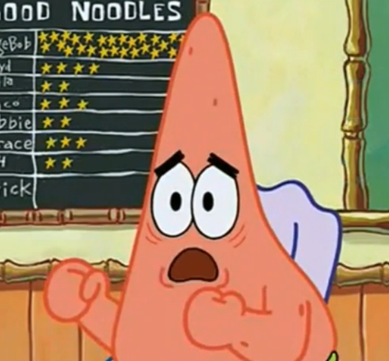 ThatLeftHandMan's tweet photo. me tryna find out how old i am now https://t.co/U8hMEhvuDv