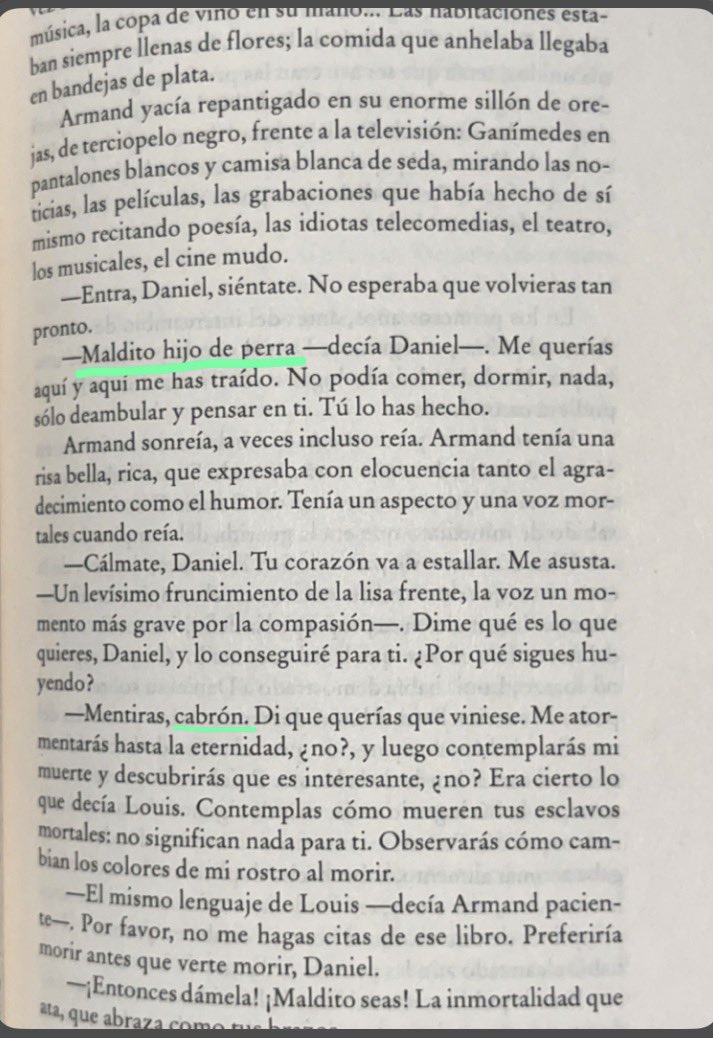 𝔃𝓪𝓬𝓴 — 🌪️! tweet media