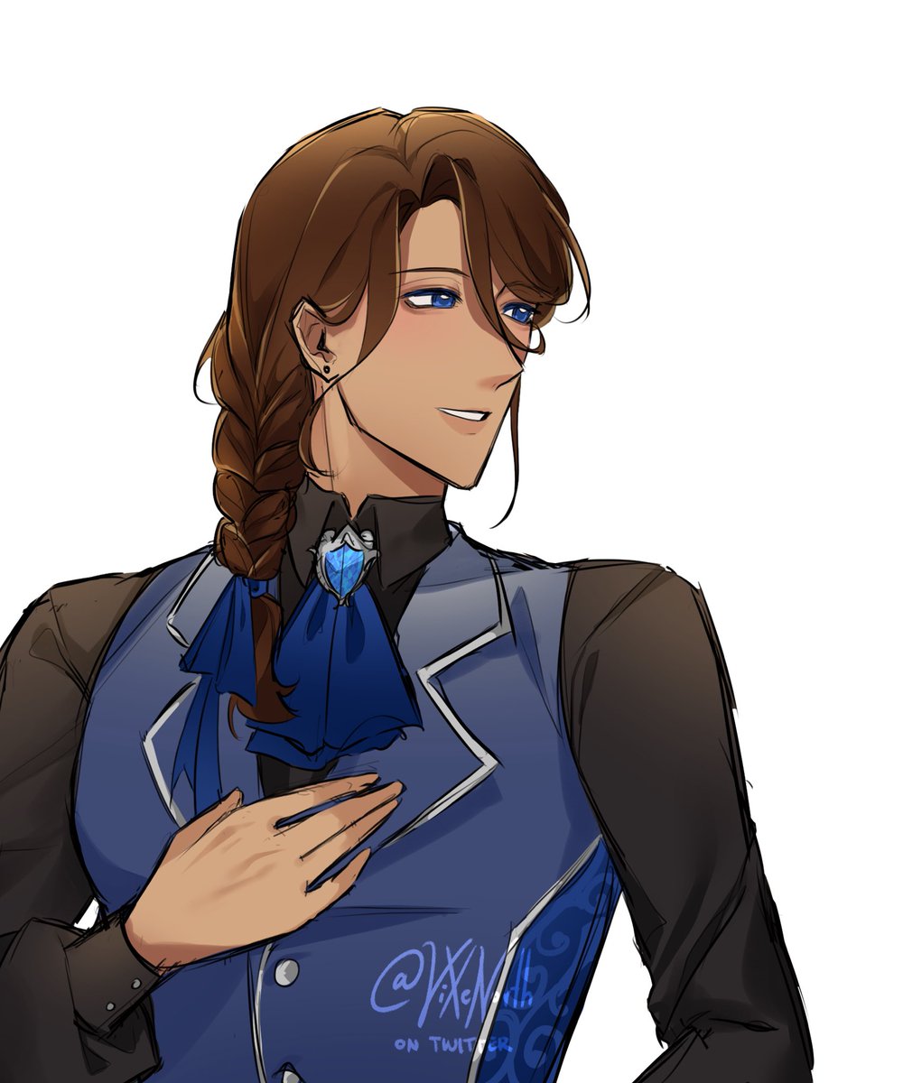 ✨️North✨️ tweet media