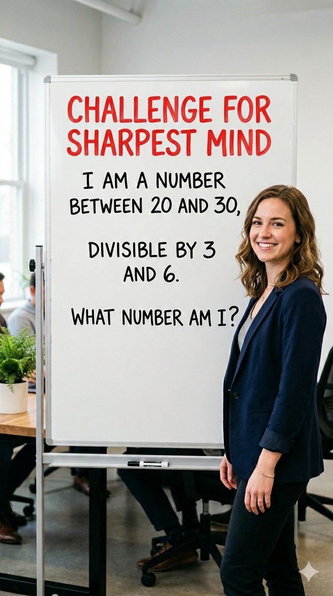 Arden Gray 🇺🇸 tweet media