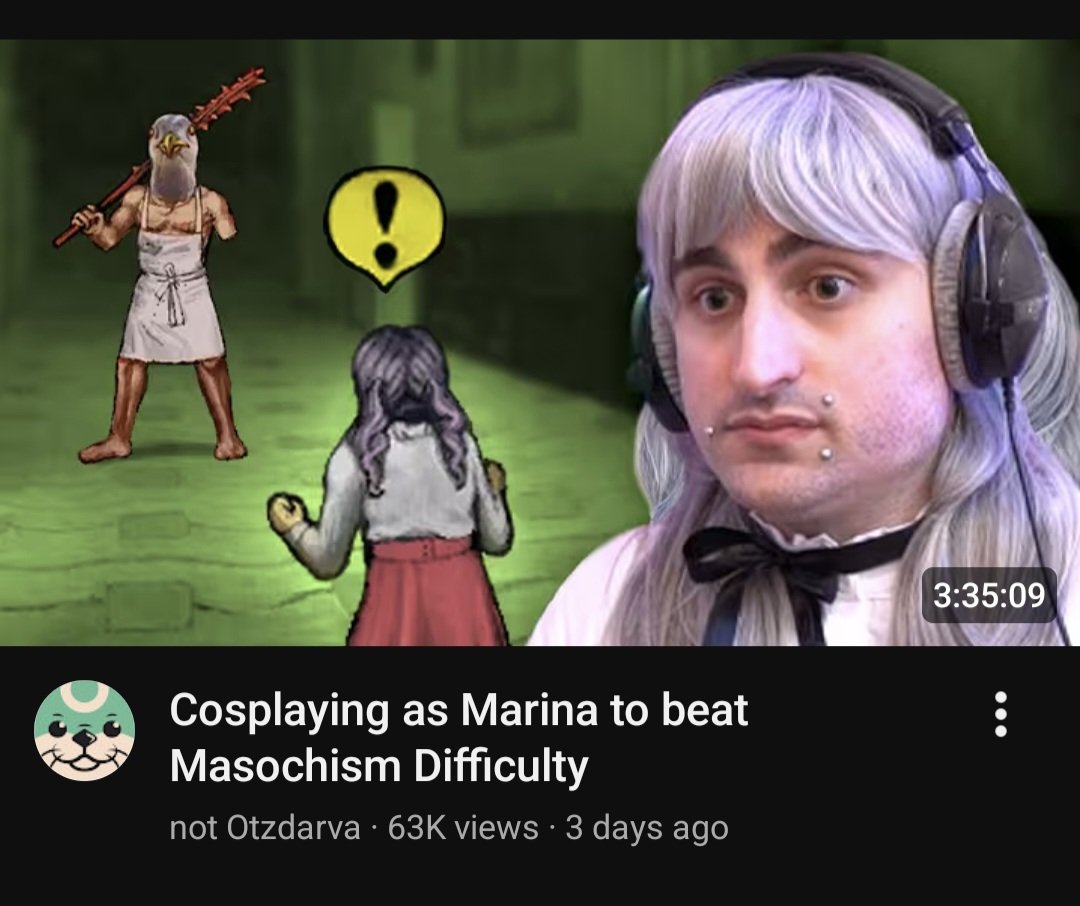 ThatClownGuy tweet media