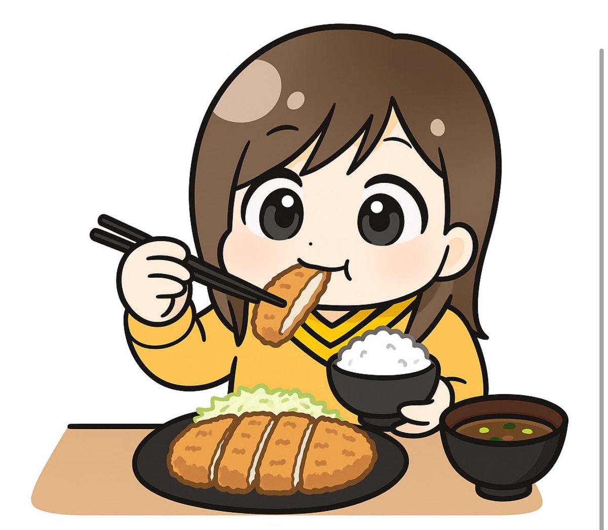🌻ひまわりプチ企画🌻

フォロワー還元プレゼント企画🎁

参加者から抽選で2名にアマギフを🙆‍♀️

条件は
⭐︎いいね
⭐︎リポスト
⭐︎質問に回答

【質問】理想のタイプは？（適当でも可）

新規の方もぜひどうぞ！リプしてね✨❤️‍🔥

期限は4/28