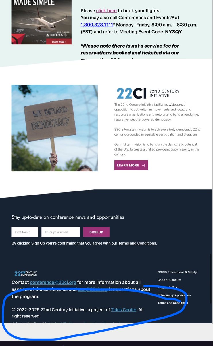 Bad Kitty Unleashed 🦁 💪🏻 tweet media