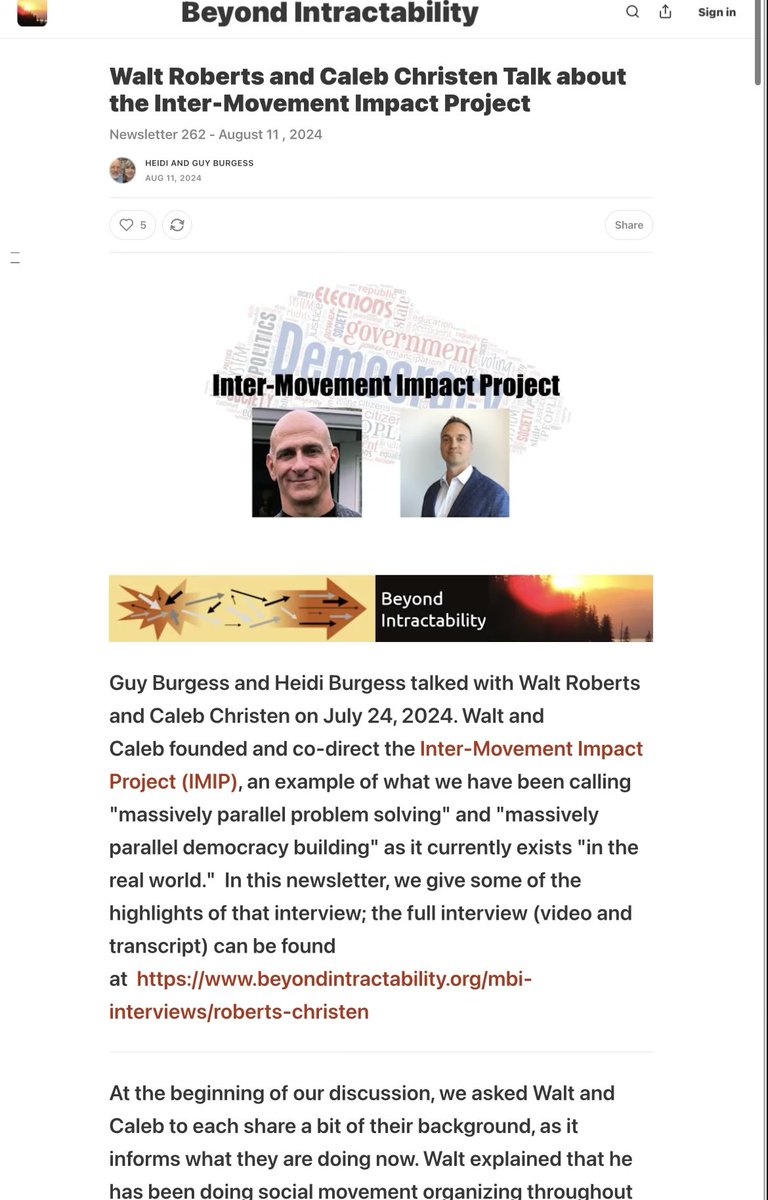 Bad Kitty Unleashed 🦁 💪🏻 tweet media