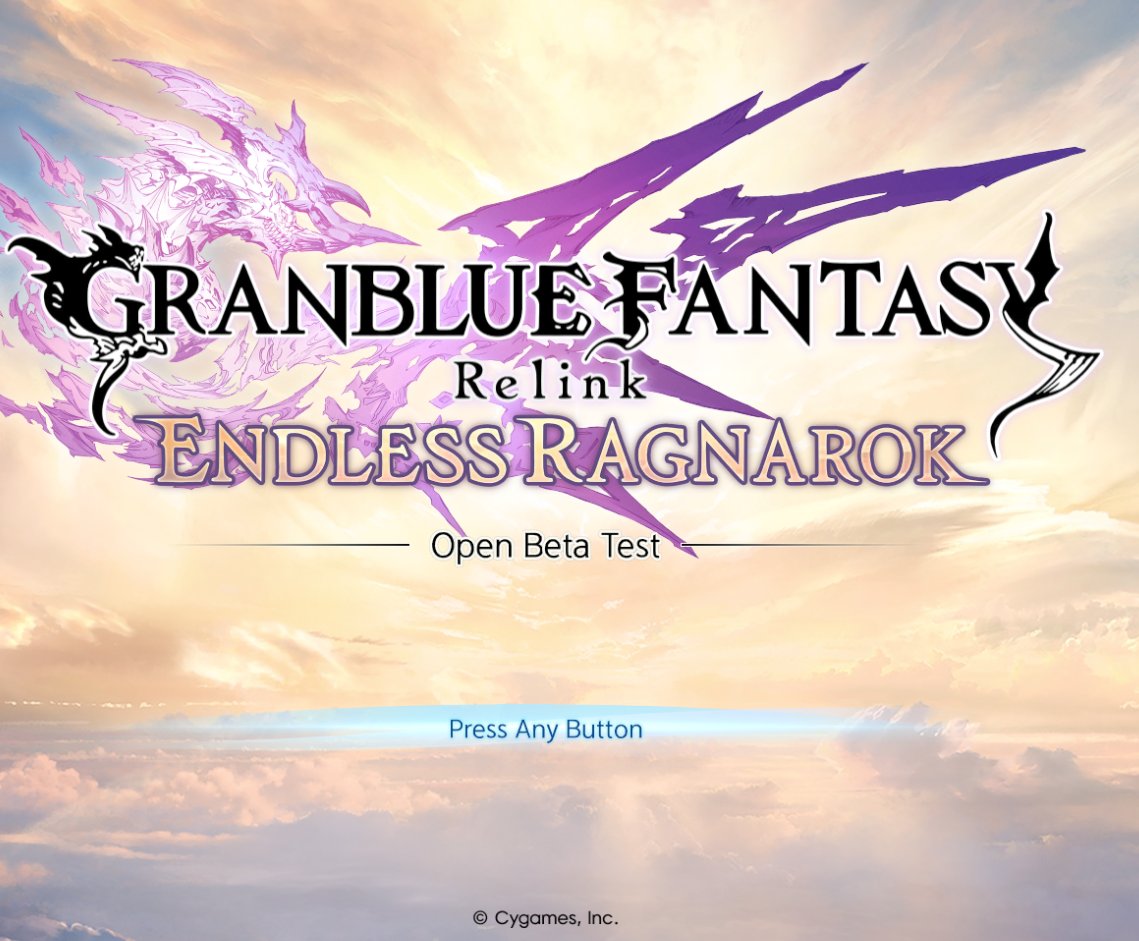 핞솛ლ(╹◡╹ლ)🧁 tweet media