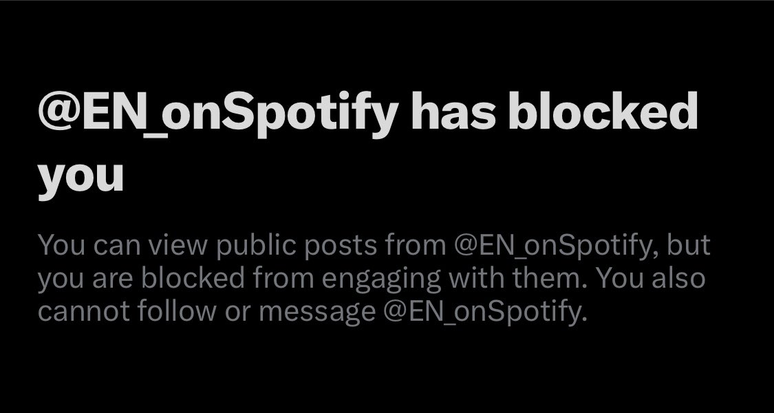 cali | 7EN- tweet media