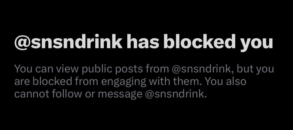 cali | 7EN- tweet media