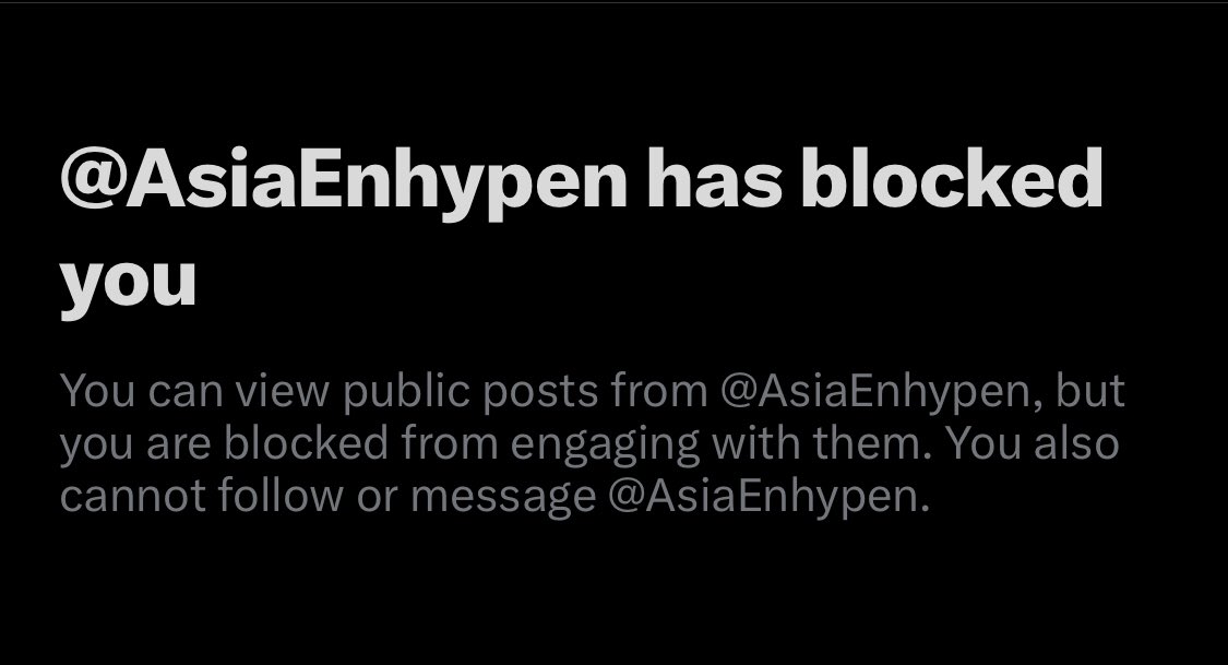 cali | 7EN- tweet media