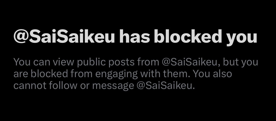 cali | 7EN- tweet media