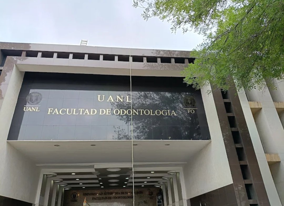 @QuePasaEnNL ®️ tweet media