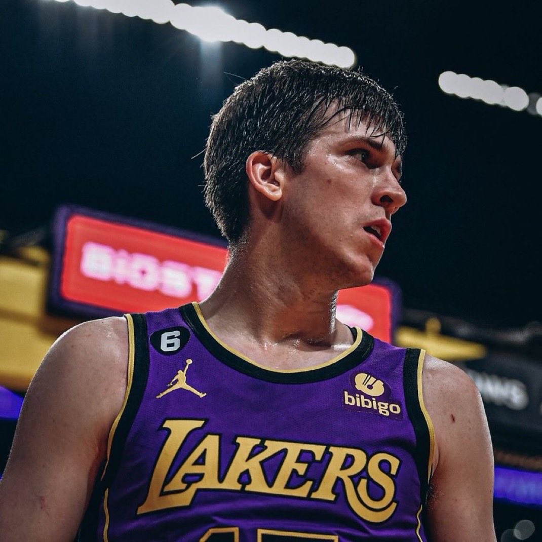 LakersMuse tweet media